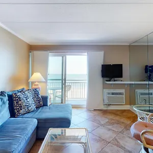 https://worcester-house-wonder.ocean-city-hotels.net