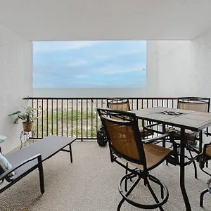 https://pyramid-3l.ocean-city-hotels.net