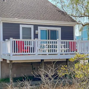 https://bay-b-view.ocean-city-hotels.net